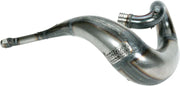 Pro Circuit Works Pipe Exhaust For Enhanced Performance