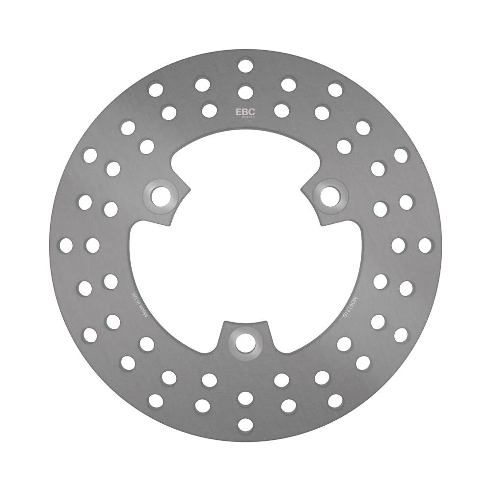 Ebc Round D-series Fixed Offroad Brake Rotor