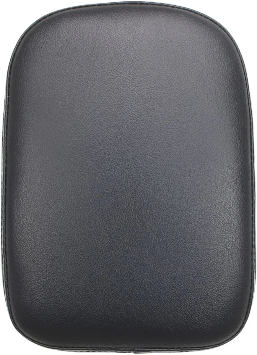 Saddlemen Detachable Pillion Pad