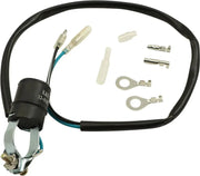 Moose Offroad Kill Switch - Oem Replacement
