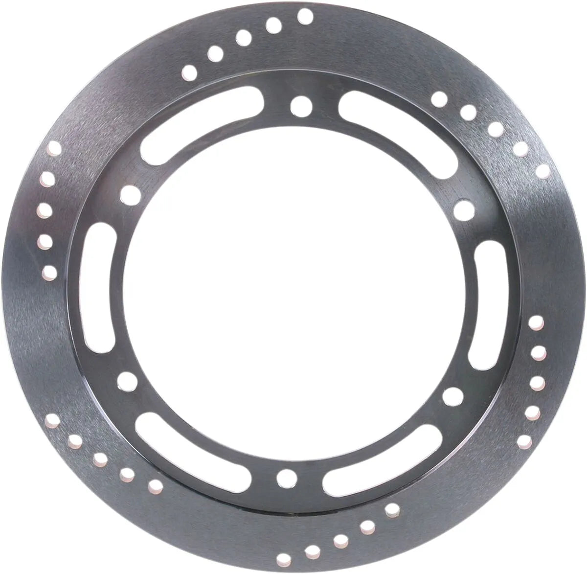 Ebc Md Series Pro-lite Brake Rotor