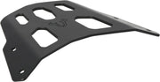 Sw-motech Street Rack Luggage Carrier Rear