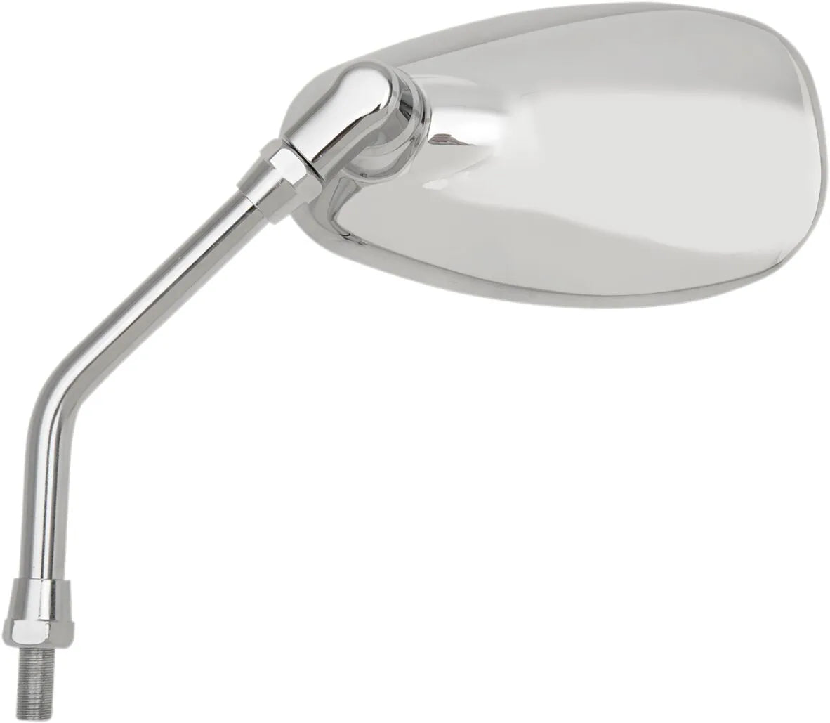 Emgo Oem-style Replacement Mirror