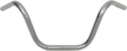Emgo 1" Chrome Handlebar