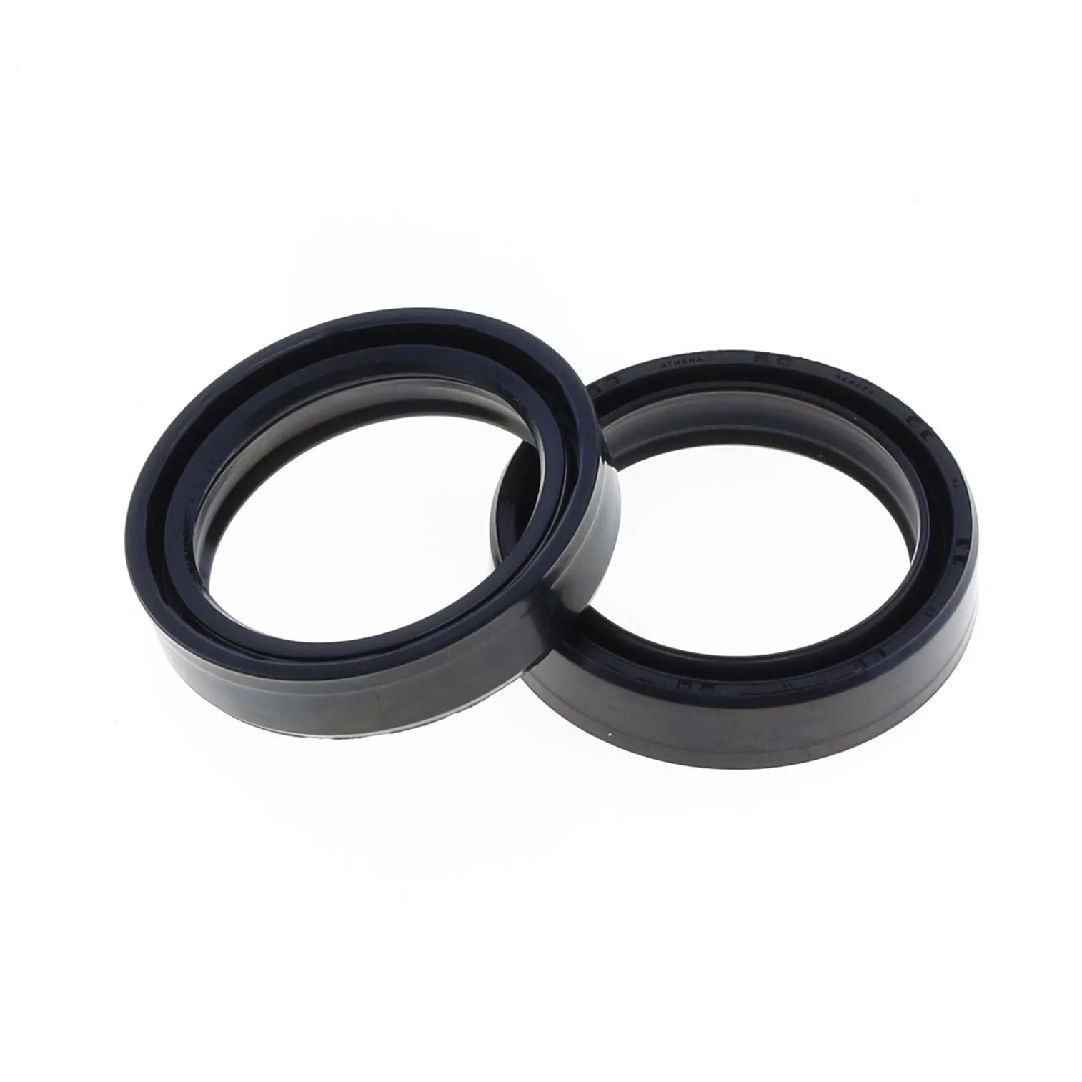 Centauro Fork Seal For 41mm Forks