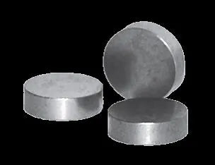 Prox 7.48mm Valve Shim 1.775mm