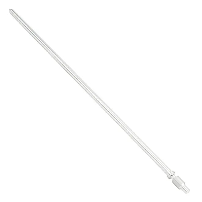 Showa Rear Shock Piston Rod - Replacement Part