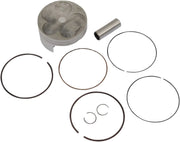 Prox Piston Kit - 250cc 4-stroke Engine