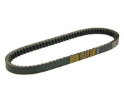 Dayco Drive Belt - High Performance Cvt Belt