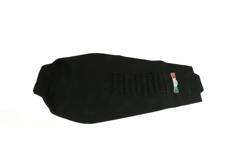 Selle Dalla Valle Wave Seat Cover