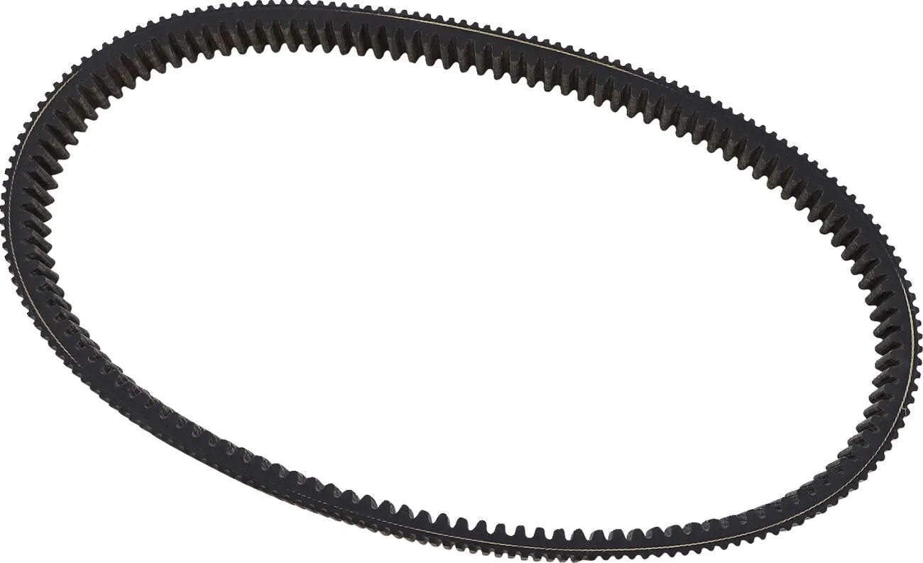 Moose Offroad Drive Belt