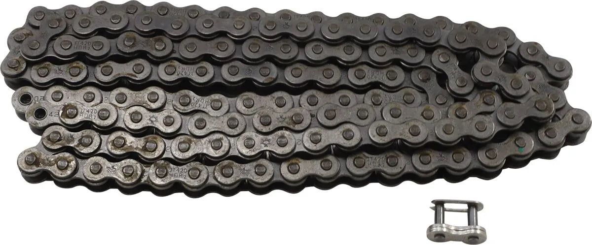 Jt Chains 420 Hdr Heavy Duty Drive Chain
