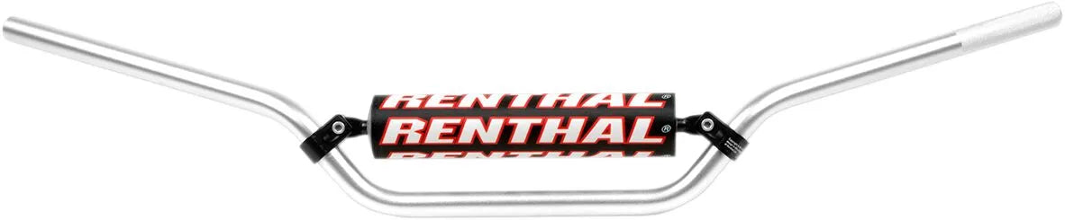 Renthal 7/8" Off-road Handlebar