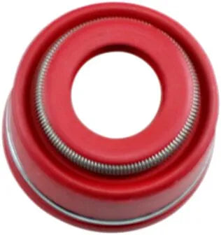 Kibblewhite Valve Guide Seals - Viton