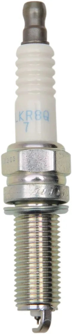 Ngk Laser Iridium Spark Plug