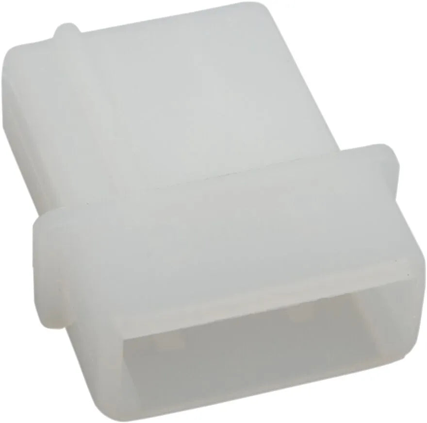 Namz Amp Mate-n-lock Connector