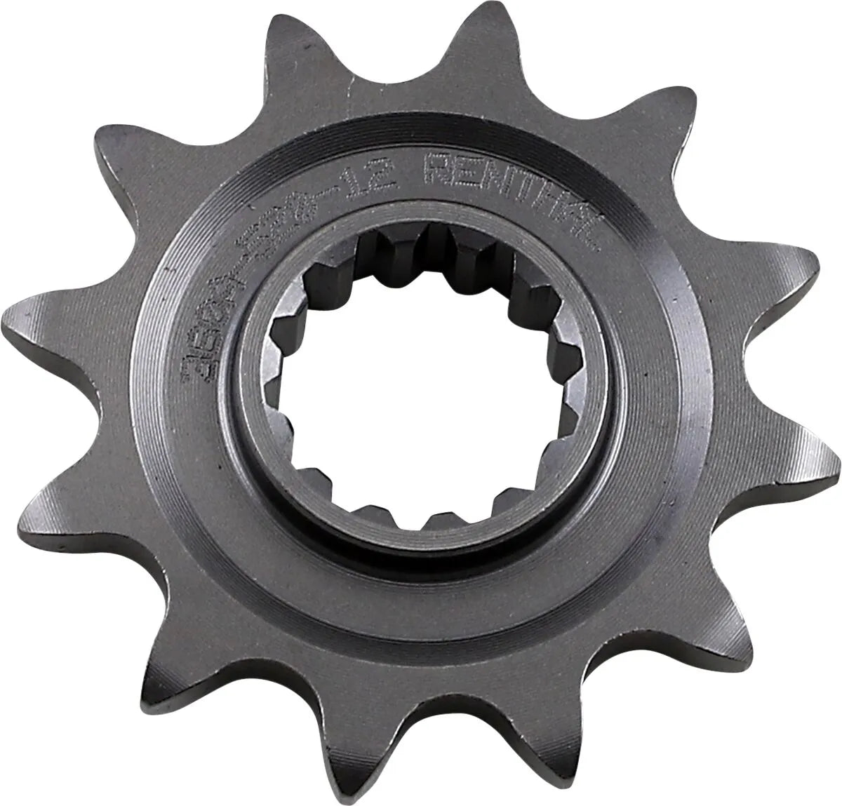 Renthal Front Sprocket 520-12t