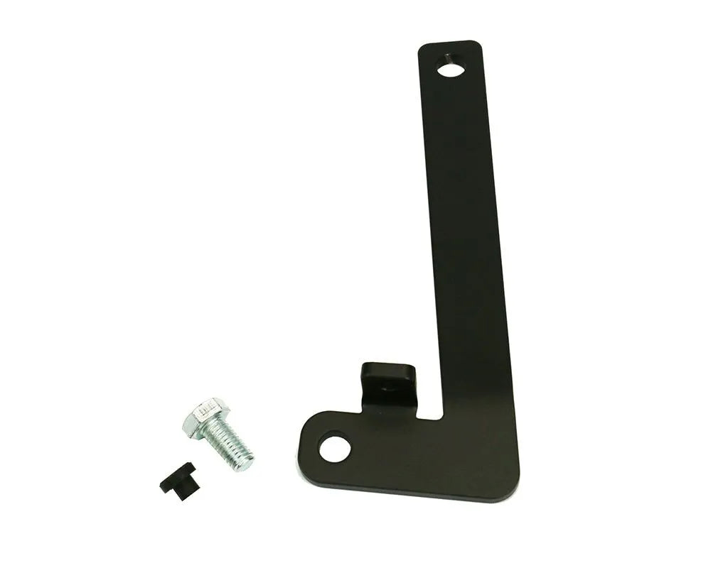 Denali Horn Mount For Soundbomb Split Horn