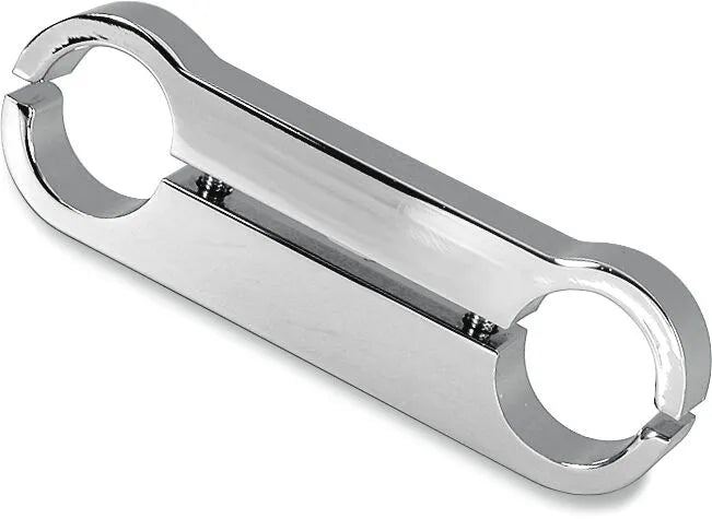 Dakota Digital Speedometer Mount