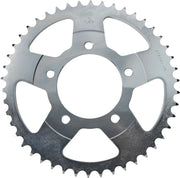 Jt Sprockets Rear Sprocket - 525