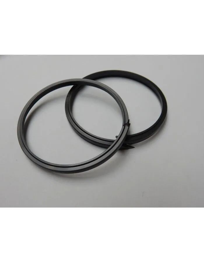 Kyb Fork Scraper Seal For 48mm Forks