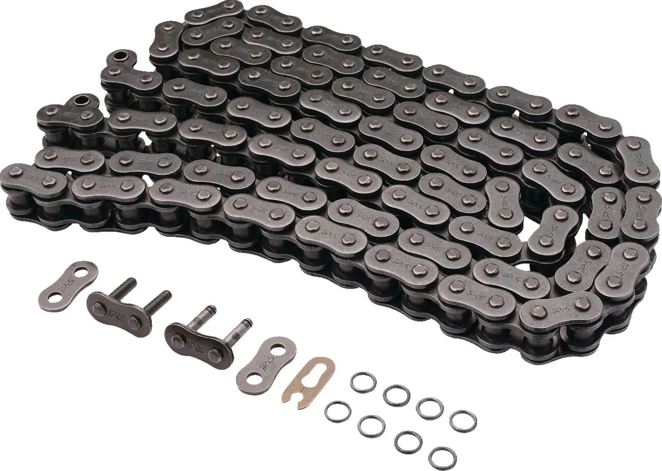 Moose Offroad 525 O-ring Drive Chain