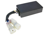 Naraku Unrestricted Cdi Unit For Kymco Fever Zxii