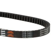 Jt Drive Belts Premium Drive Belt