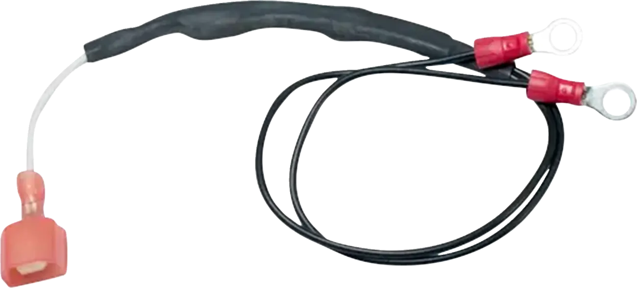 Dynatek Tachometer Adapter