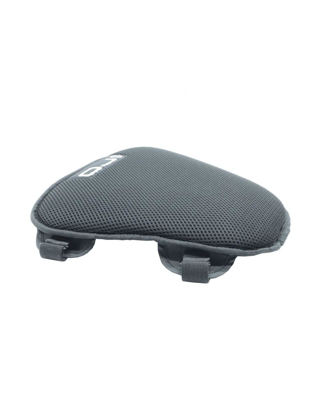Oj Atmosfere Comfort 3d Seat Pad - Universal Fit