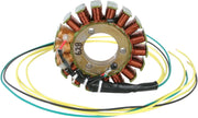 Moose Offroad Stator - Oe Replacement