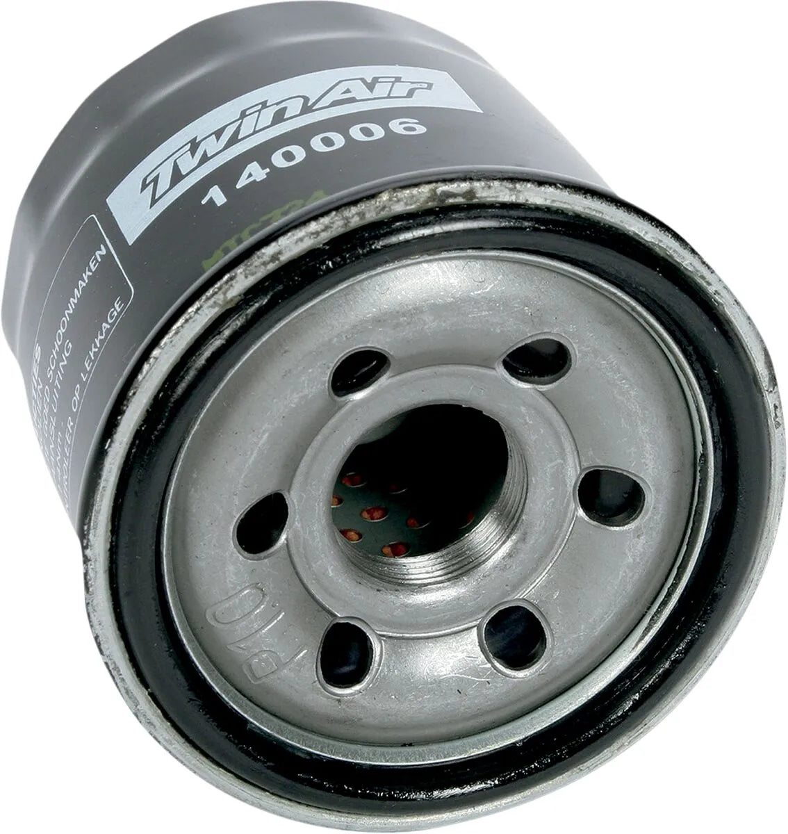 Twin Air Oil Filter