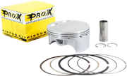 Prox Piston Kit - Standard Size C