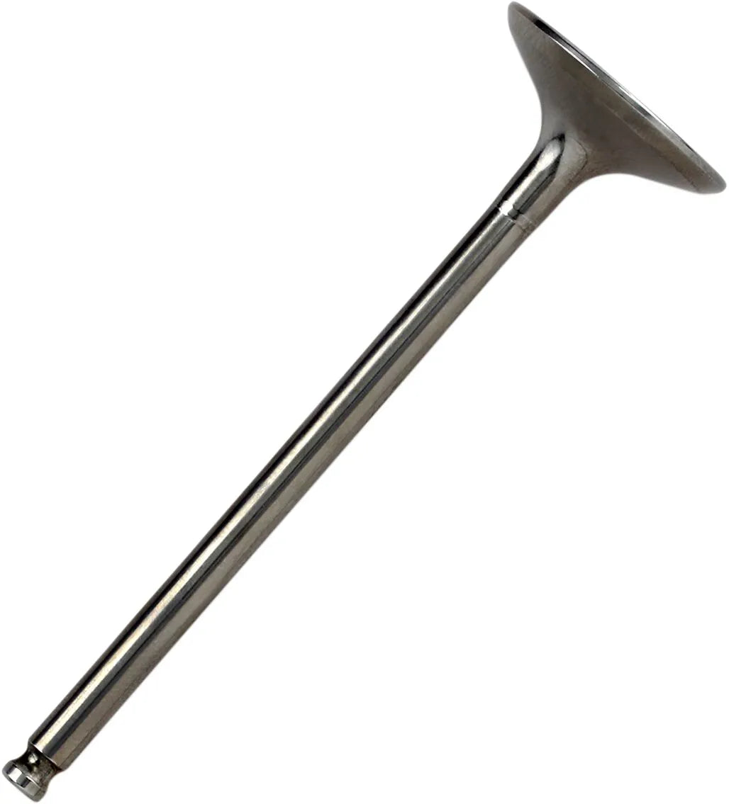 Kibblewhite Titanium Engine Valve - High-performance