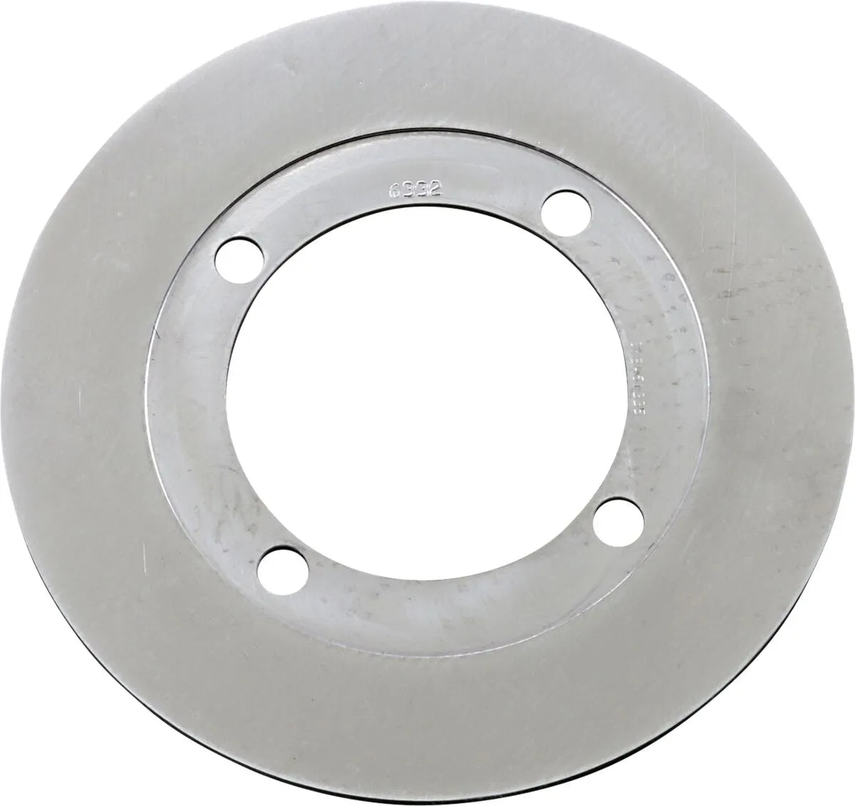 Ebc Md Series Atv Brake Rotor