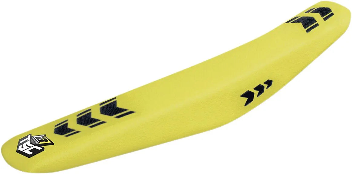 Blackbird Racing Tsc Seat Cover - Enhanced Grip