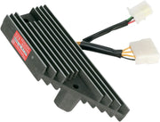 Rick's Motorsport Electric Rectifier Regulator For Honda
