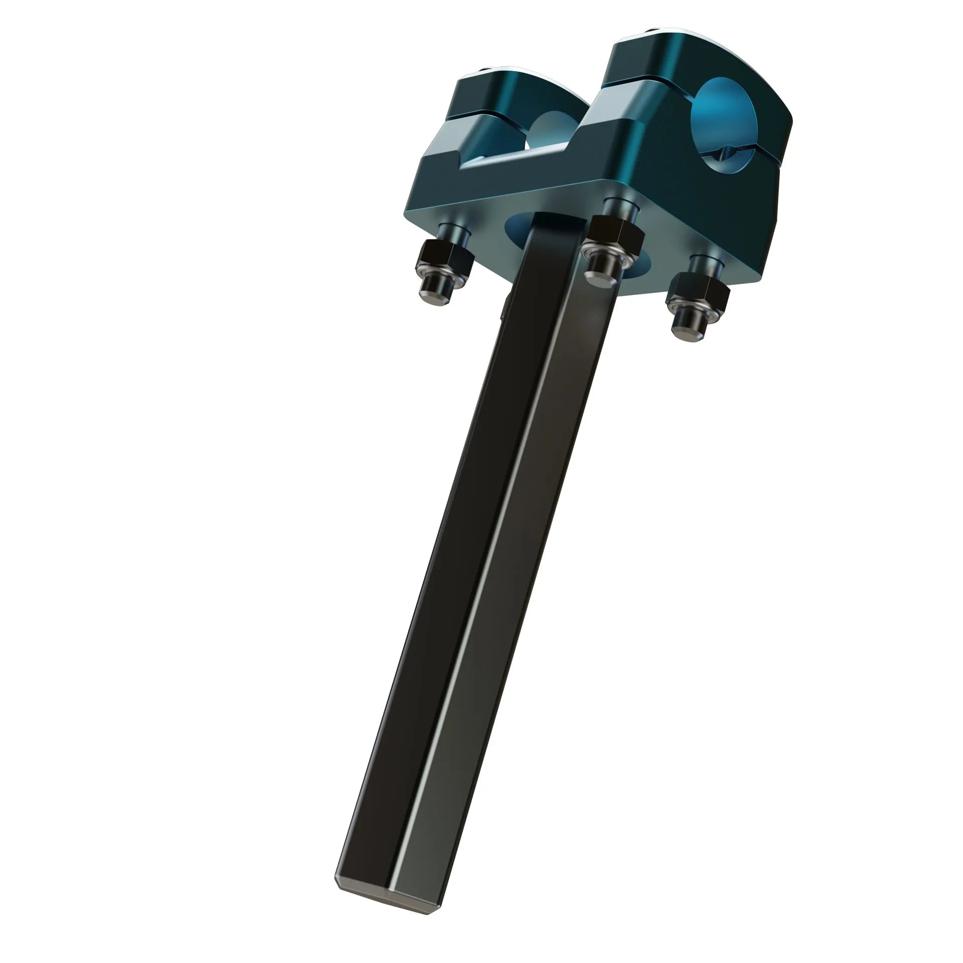 Rjwc Can-am Steering Stem Reinforcement