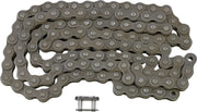 Rk M520 Standard Motorcycle Chain