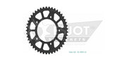 Esjot 525 Standard Rear Sprocket