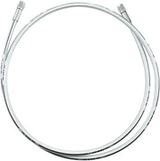 Magnum Shielding Universal Abs Brake Line 56"