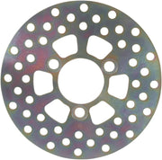 Ebc Md Series Atv Brake Rotor