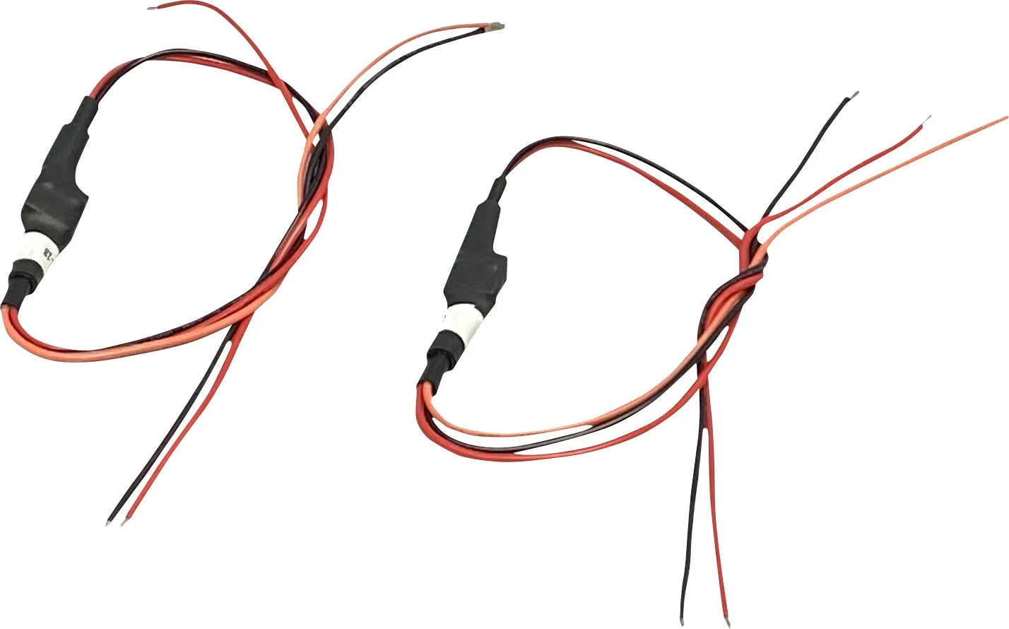 Custom Dynamics Eclipze2 Dual-intensity Led Module