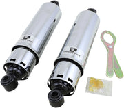 Progressive Suspension 412 Series Shocks For Harley Models