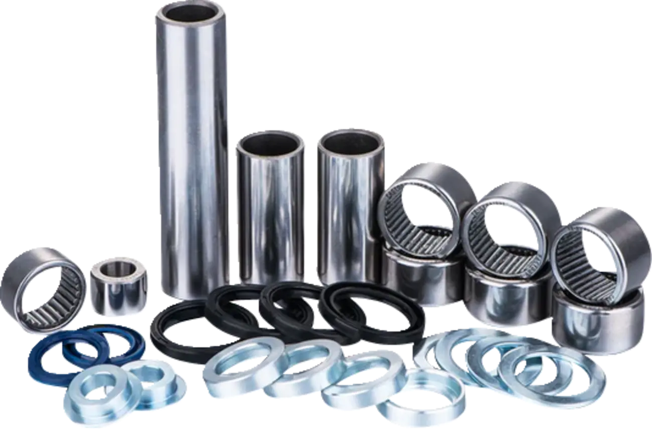 Factory Links Linkage Bearing Rebuild Kit