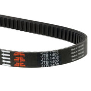 Jt Drive Belts Premium Drive Belt