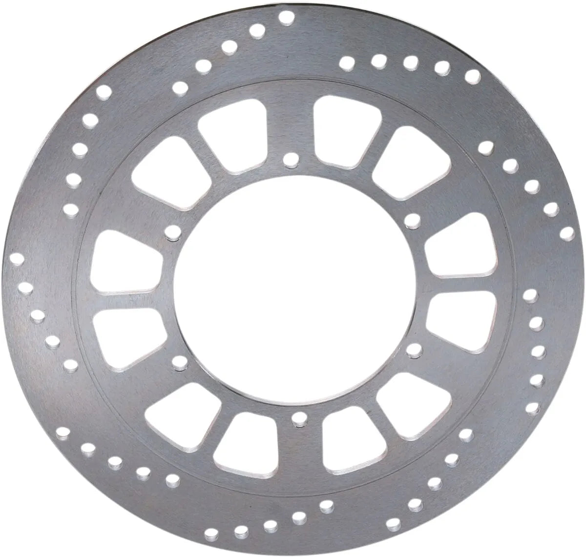 Ebc Md Series Pro-lite Brake Rotor