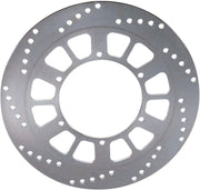 Ebc Md Series Pro-lite Brake Rotor