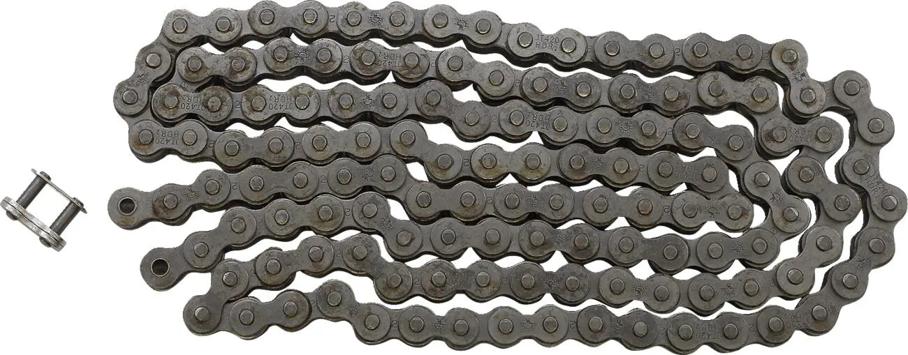 Jt Chains 420 Hdr Heavy Duty Drive Chain