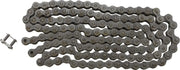 Jt Chains 420 Hdr Heavy Duty Drive Chain